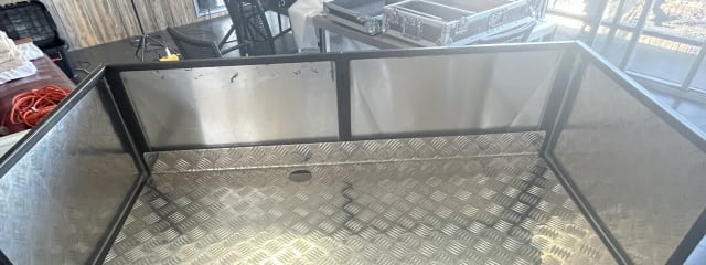 Photo 4 of 4