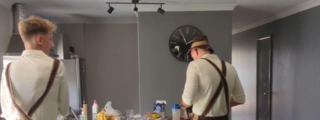 Photo 2 of 4