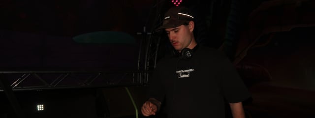 Photo 3 of 4