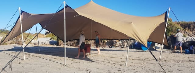 Photo 2 of 6