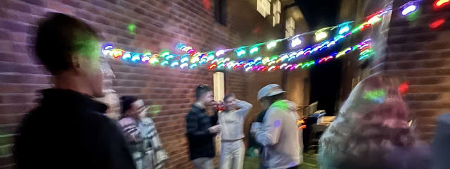 Photo 2 of 3