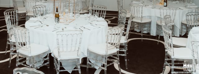 Photo 3 of 6