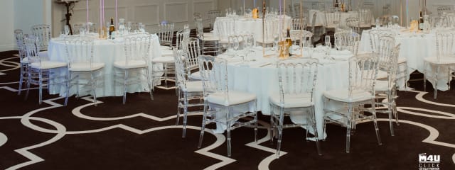 Photo 2 of 6