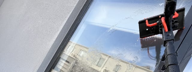 Photo 3 of 5