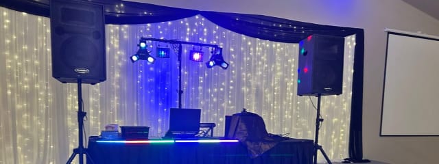 Photo 3 of 6