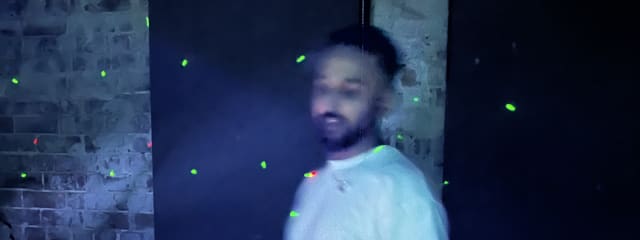 Photo 3 of 3