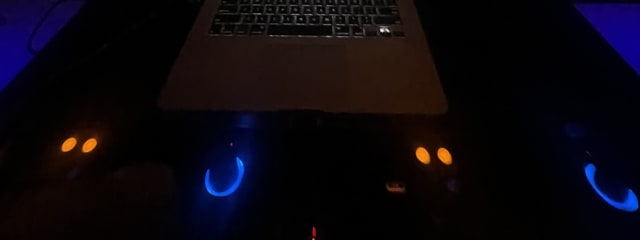 Photo 2 of 6