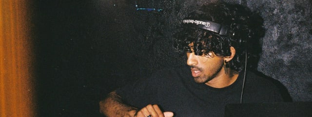 Photo 2 of 5