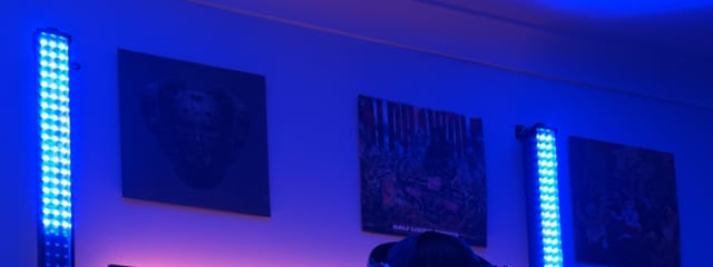 Photo 2 of 5