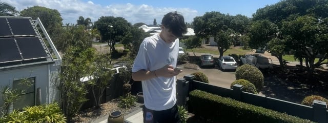 Photo 3 of 3
