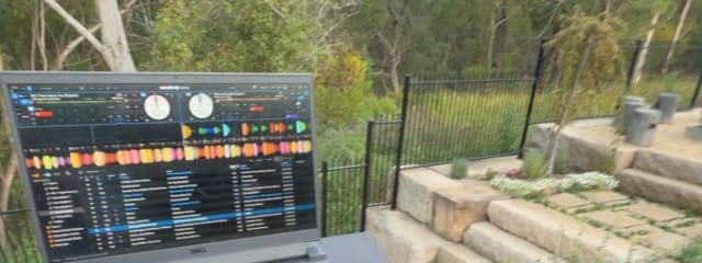 Photo 3 of 5