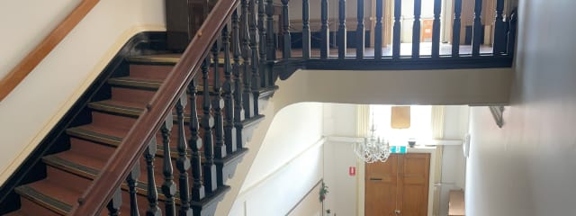 Photo 2 of 6