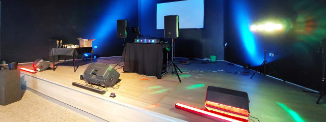 Photo 3 of 6