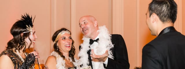 Photo 2 of 6