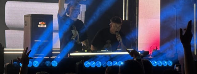 Photo 2 of 5