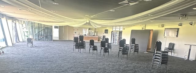 Photo 2 of 3