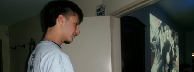 Photo 3 of 5