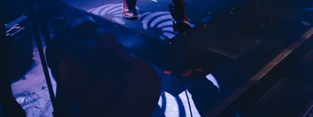 Photo 2 of 5