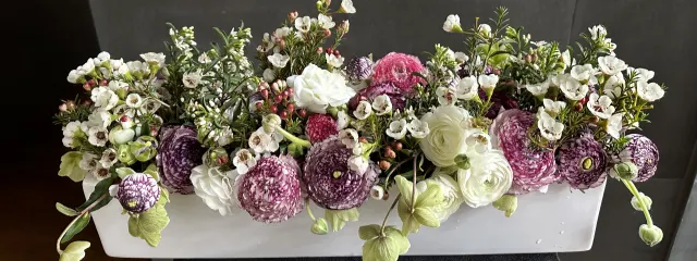 Photo 4 of 6