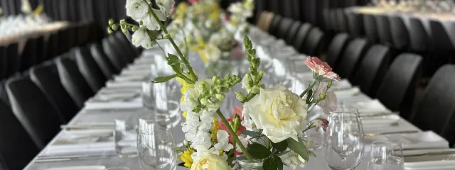 Photo 6 of 6