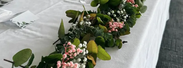 Photo 3 of 6