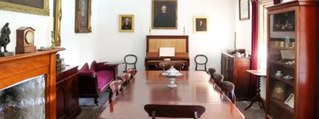 Photo 4 of 4