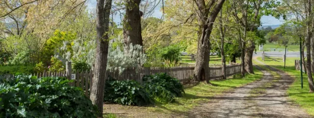 Photo 3 of 6