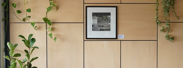 Photo 6 of 6
