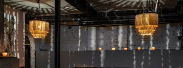 Photo 5 of 6