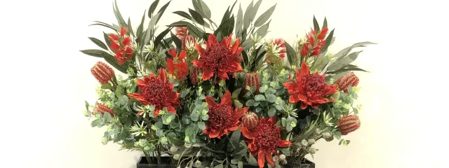 Photo 6 of 6