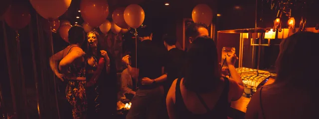 Photo 6 of 6