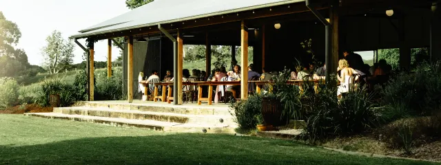 Photo 4 of 6