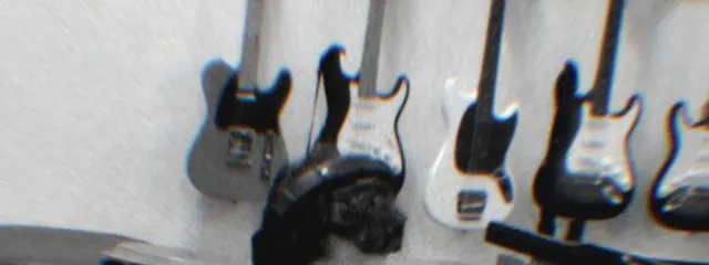 Photo 3 of 5