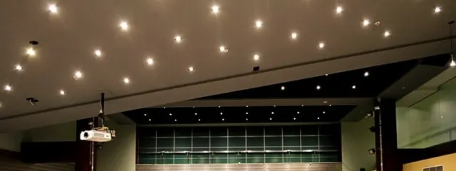 Photo 5 of 6