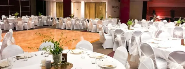 Photo 6 of 6