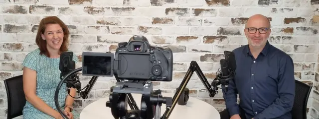 Photo 4 of 6