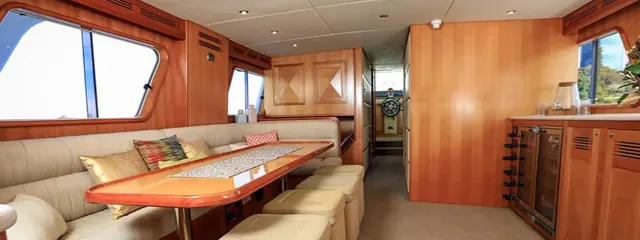 Photo 6 of 6