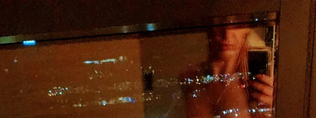 Photo 2 of 5