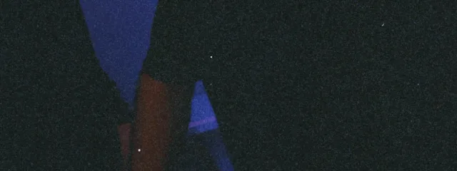 Photo 2 of 3