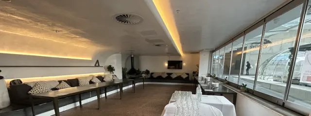 Photo 6 of 6