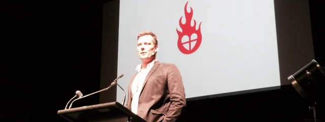 Photo 4 of 6