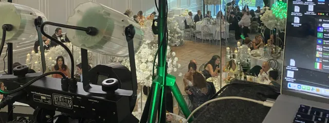 Photo 6 of 6