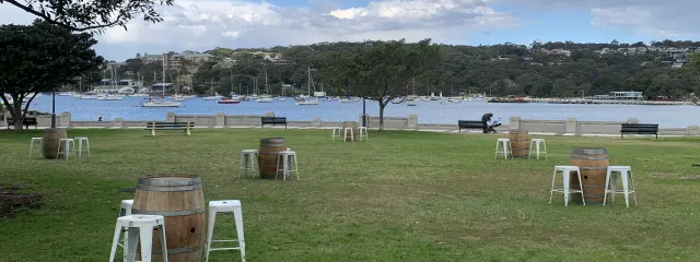 Photo 3 of 5