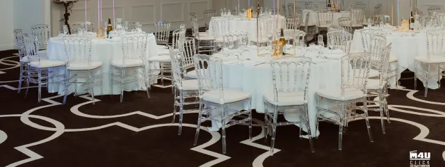 Photo 2 of 6