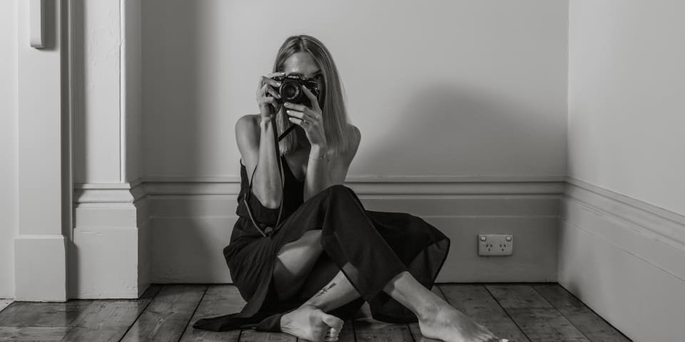 Photo 1 of 1