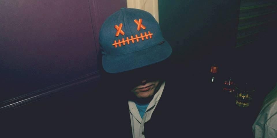 Photo 1 of 1