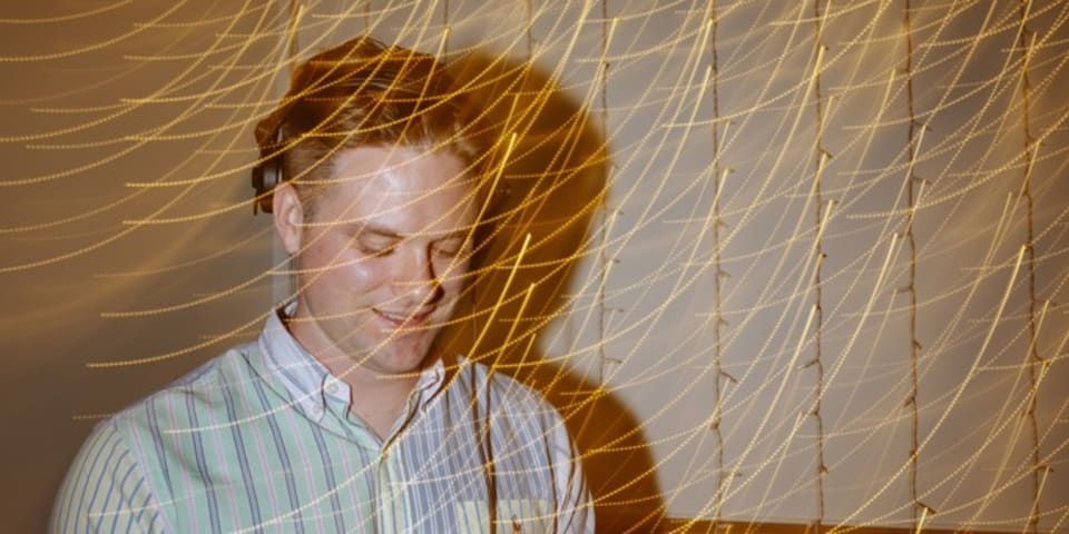 Photo 1 of 1