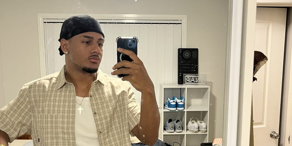 Photo 1 of 1