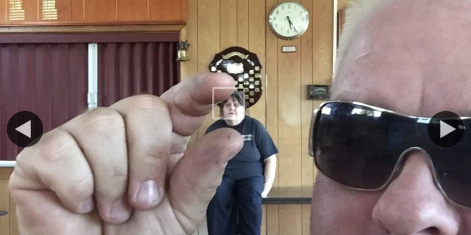 Photo 1 of 1