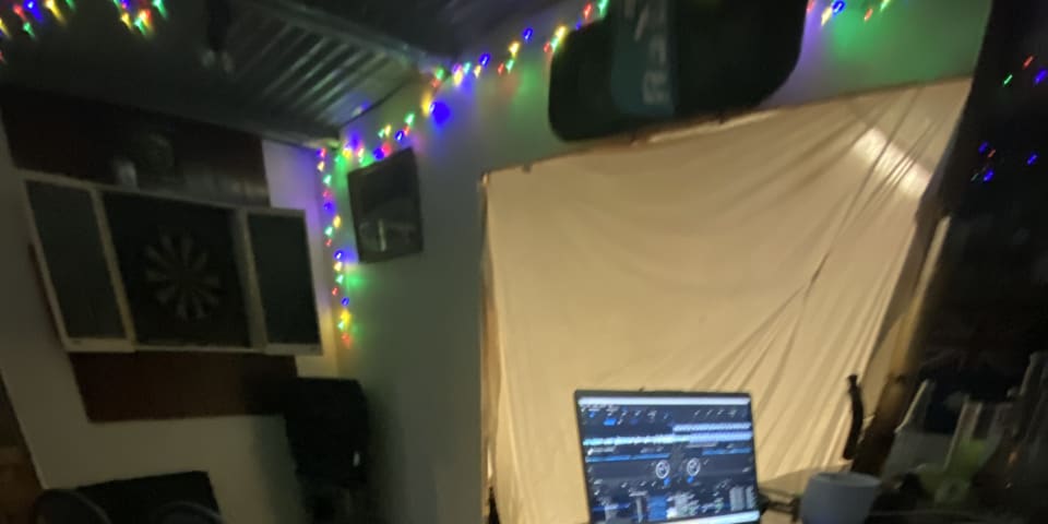 Photo 1 of 1